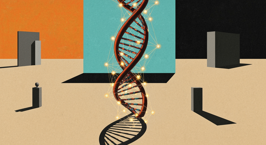 LLMs for Biological Engineering