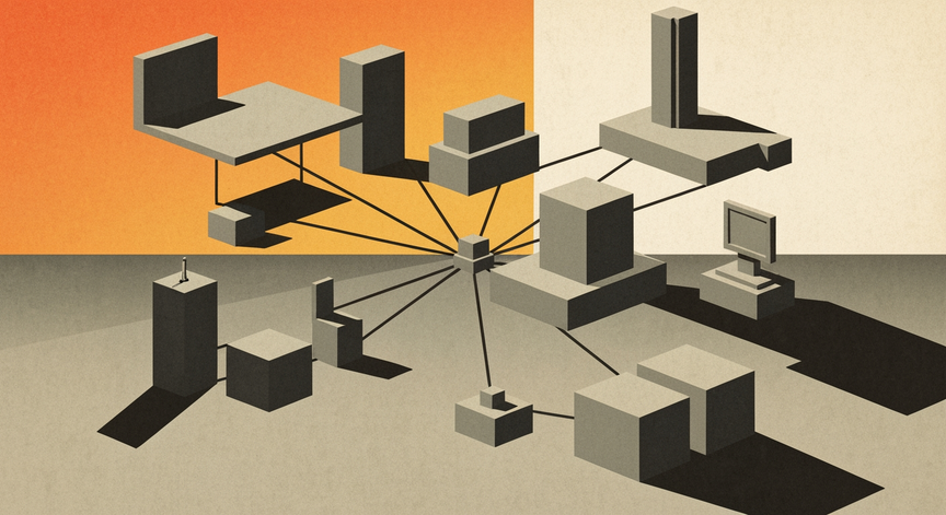 ERP Systems in Practice