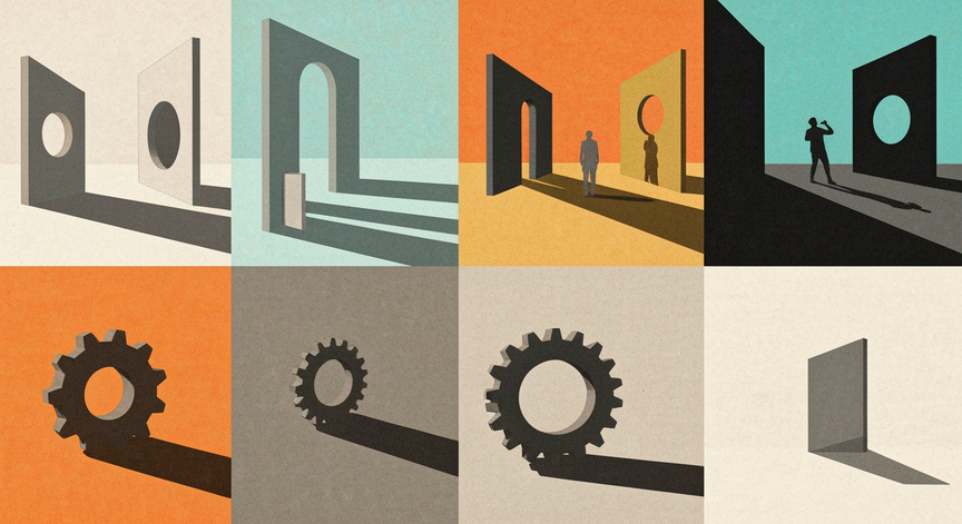 Java Design Patterns