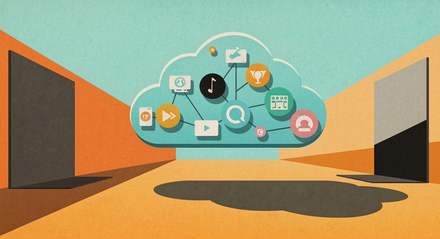 AWS Cloud Fundamentals