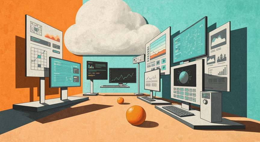 AWS CloudOps Engineer Certification Prep