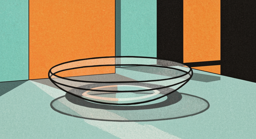 Contact Lens Design Essentials