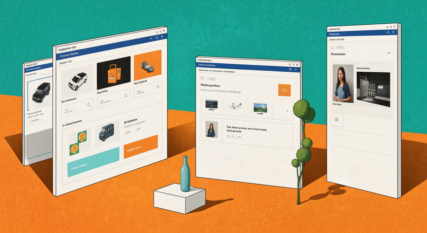 E-commerce SEO Mastery
