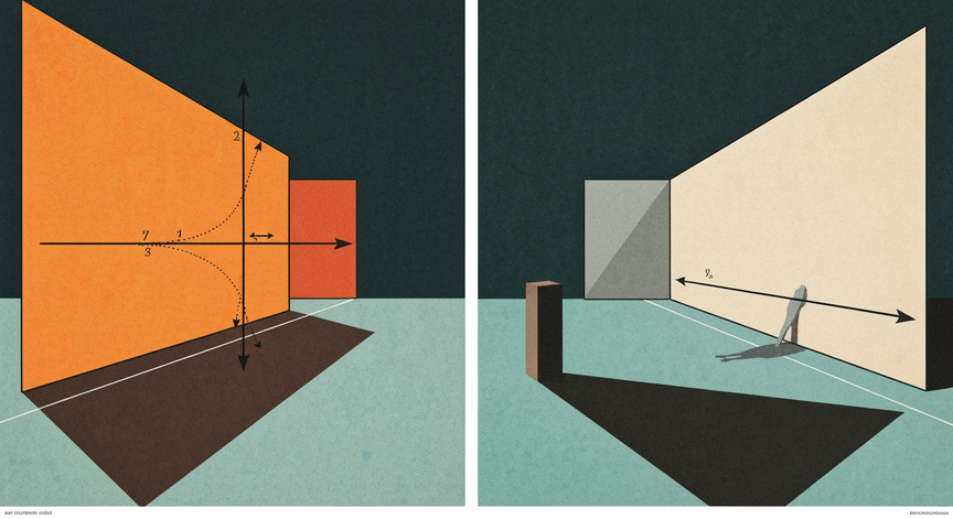 Mastering Green's Theorem