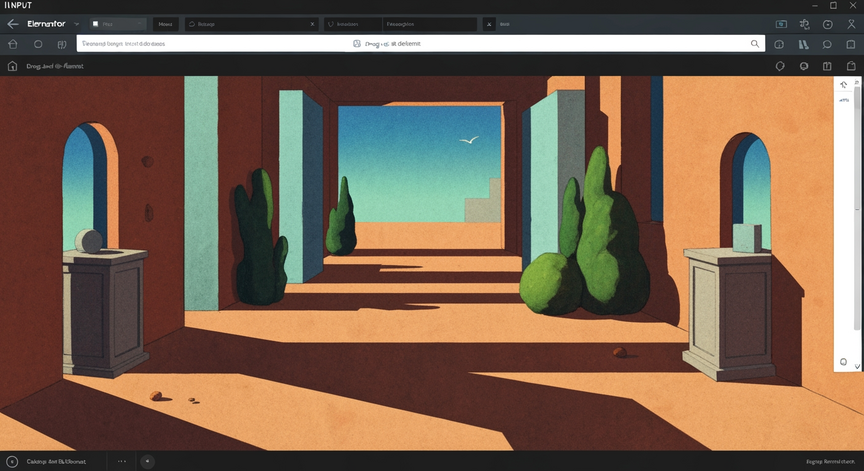 Mastering Elementor for WordPress