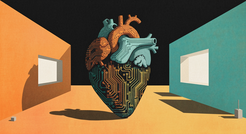 The Science of Lovability
