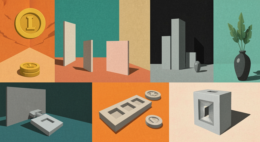 Gaming Economics Microtransactions and Live Services