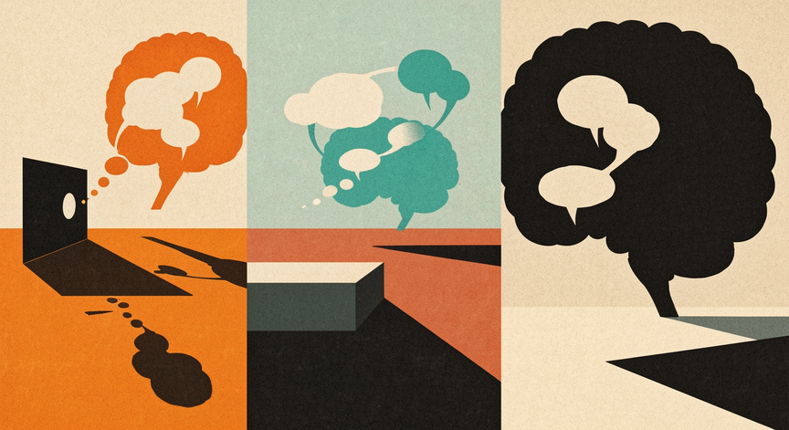 Understanding Scotastic Thought