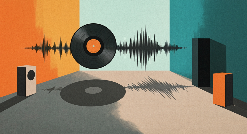 Launch Your Music Single
