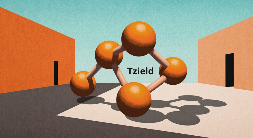 Understanding Tzield
