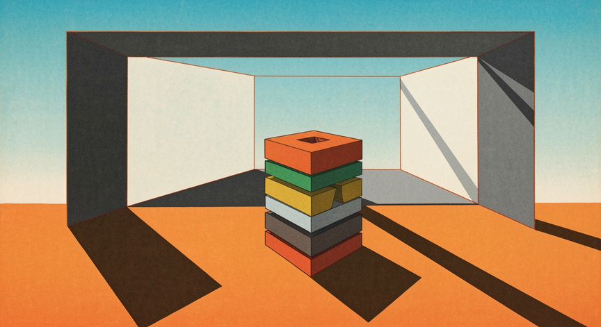 Sodium Nickel Ferrous Battery Deep Dive