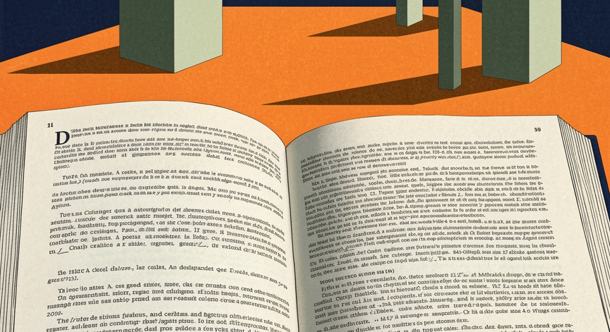 Spanish Grammar Essentials