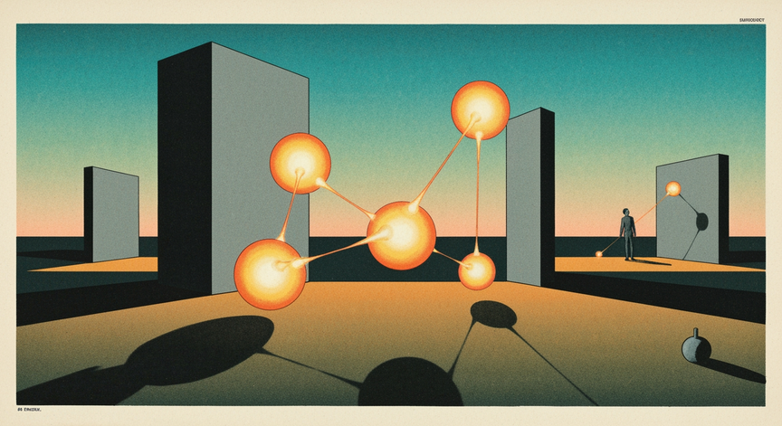 Quantum Physics and Computing Refresh