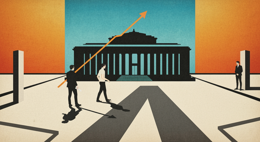 Interest Rates and Fed Policy Explained