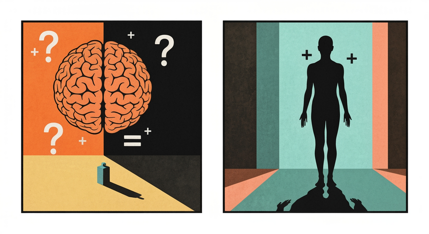 Comparing Treatment Effects