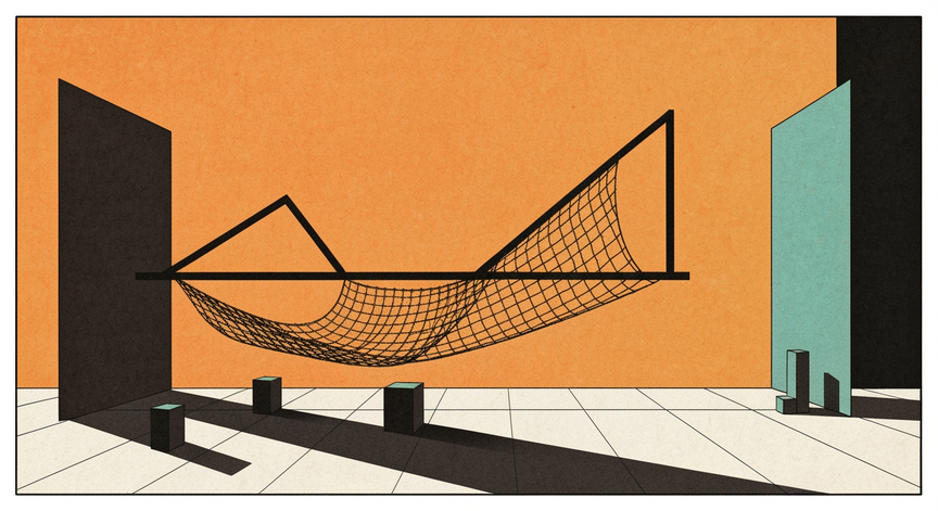 Startup Runway Forecasting