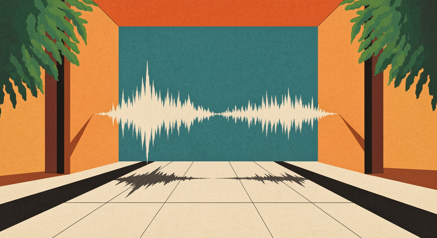 Mastering Oboe AI