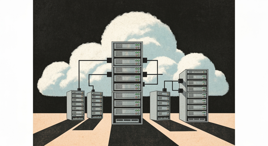 Cloud Computing Essentials