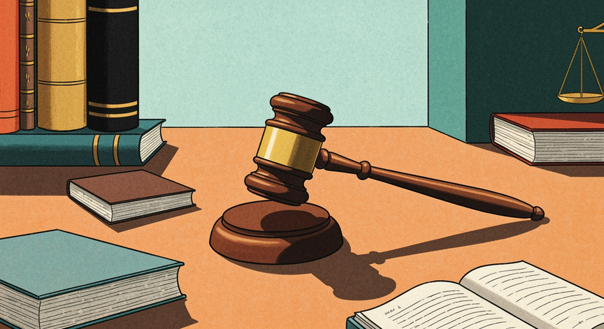 Understanding Per Incuriam in Indian Legal Orders
