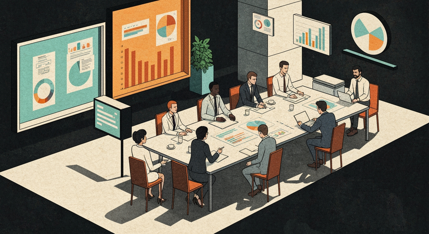 Securing Innovation Studio Funding