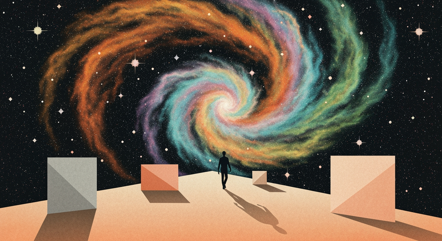 Astrophysics Fundamentals