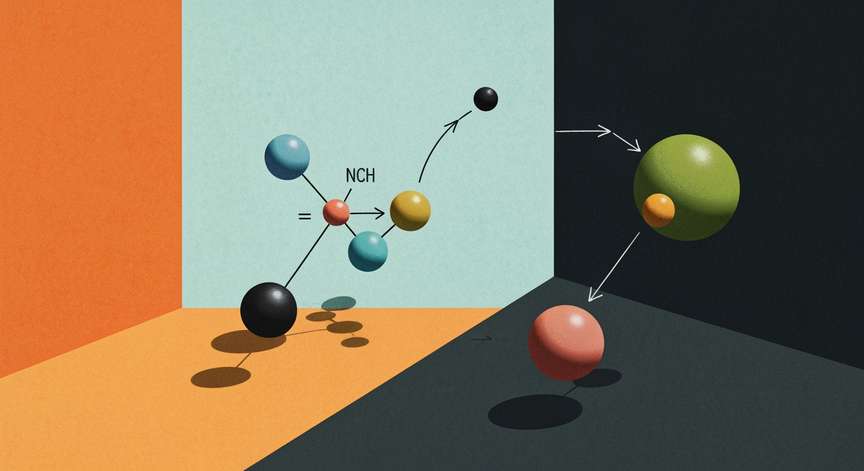 Stoichiometry Made Simple