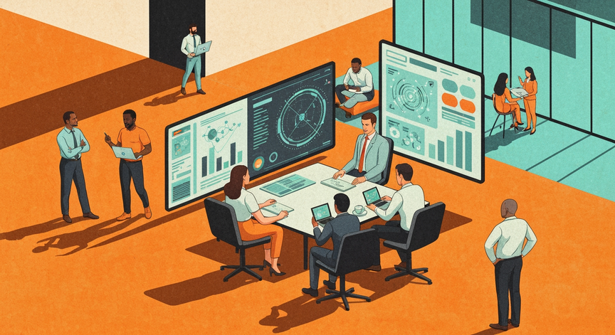 AI for Career Relevance