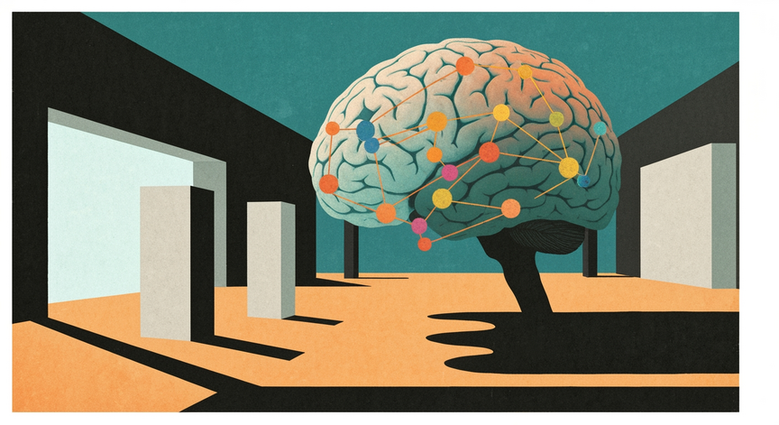 Recognizing and Navigating Bias