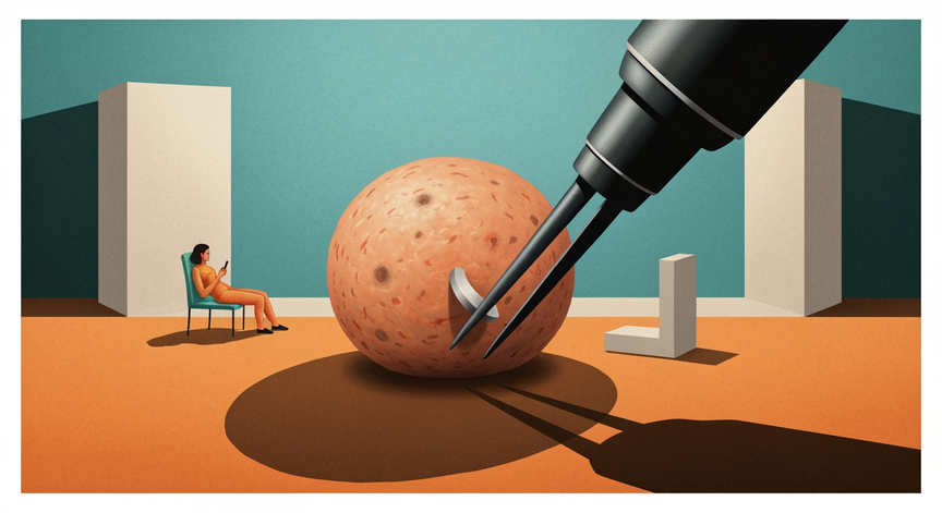 Dermatoscopy and Skin Cancer Detection