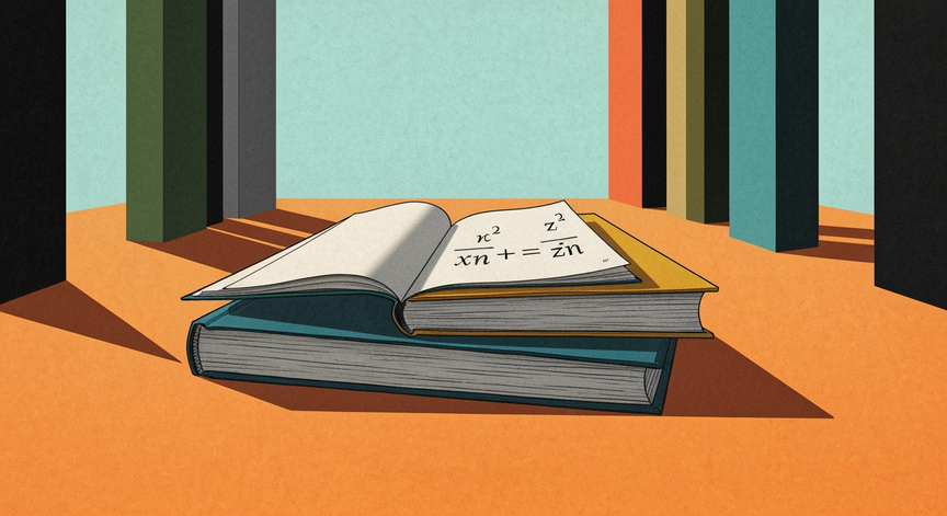 Fermat's Last Theorem Unveiled