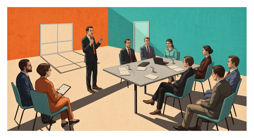 Mastering Feedback for Team Success