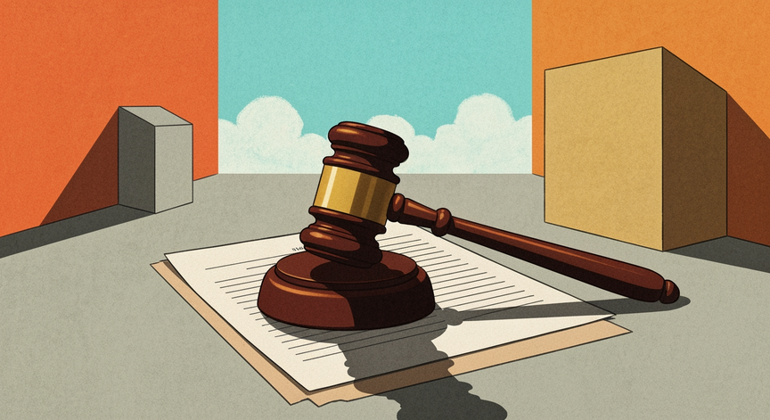 Form Your Freelancer LLC