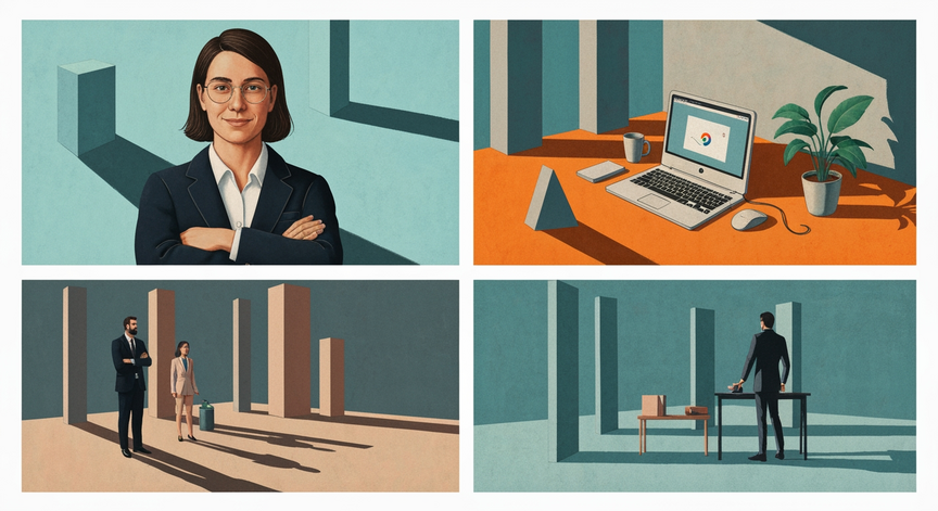 Ace Your Virtual Interview
