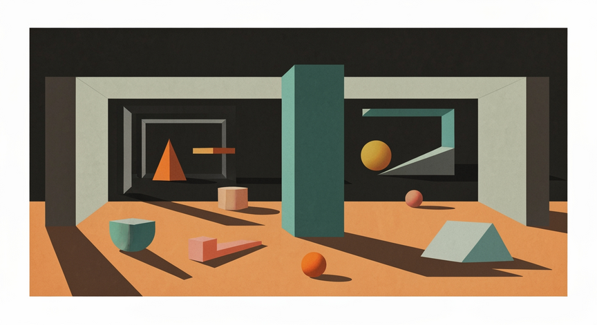 Grade 8 Geometric Sets