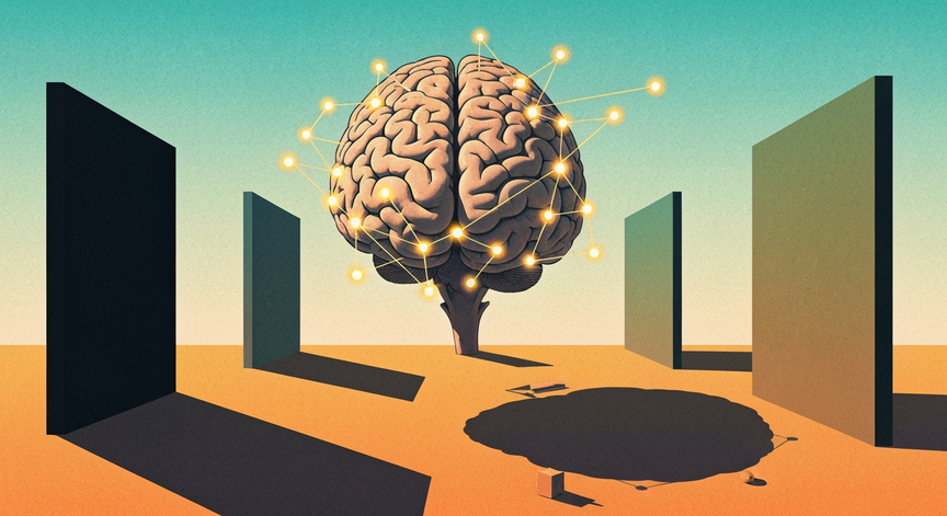 Spaced Repetition for Smarter Studying