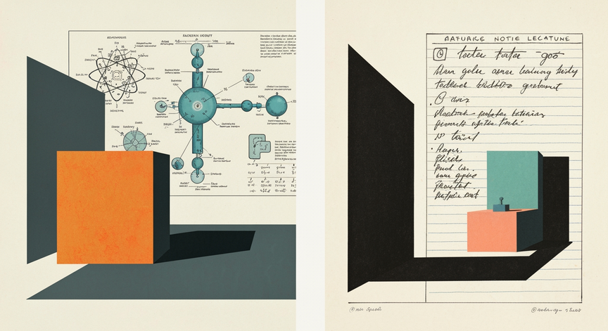 Mastering STEM and Lecture Notes