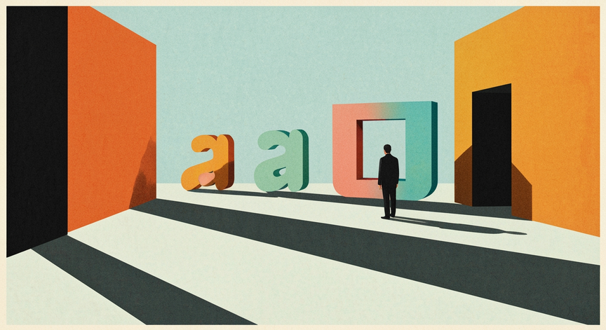 Brand Management Essentials
