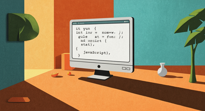 JavaScript Fundamentals for Beginners