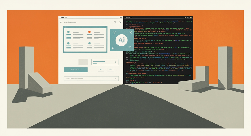 Cursor for Designer Prototyping