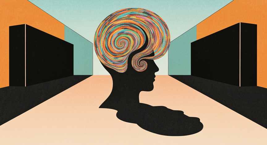 The Philosophy of Consciousness