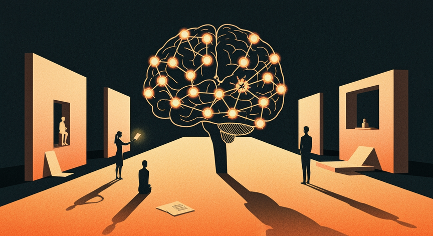 Spotting Fallacies and Manipulation