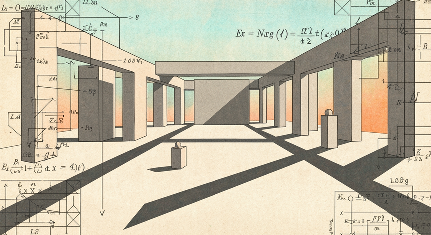 Engineering Foundations Semester 1
