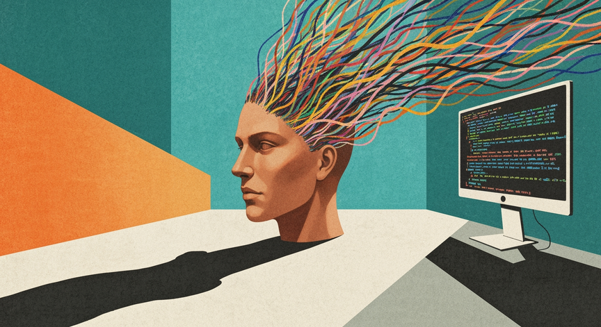 Mastering Vibecoding