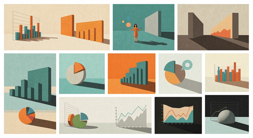 Data Analysis Fundamentals