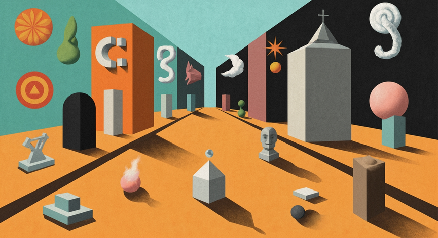 Understanding Worldviews