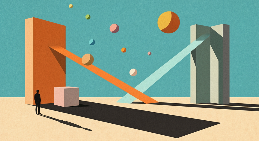 Machine Learning for Finance
