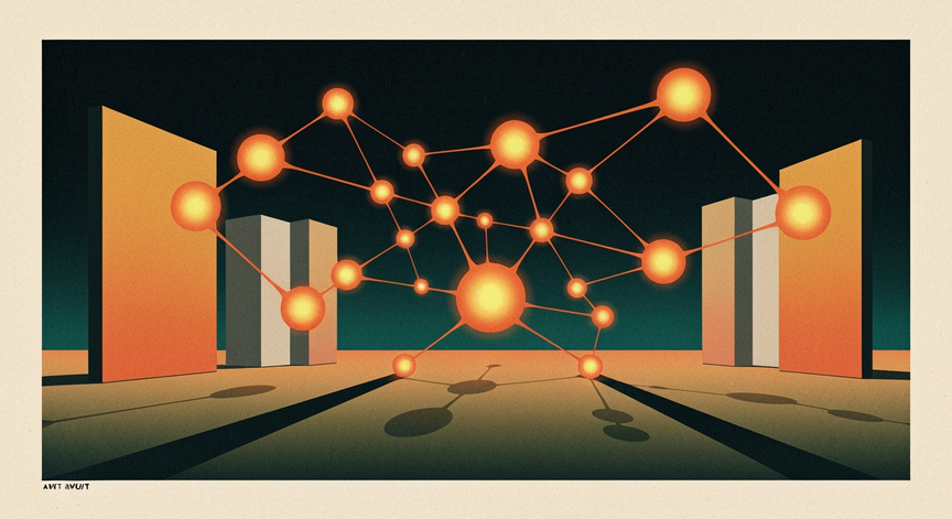 AI Fundamentals