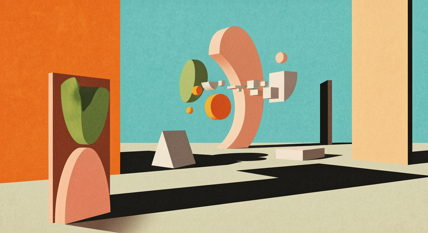 Quantum Mechanics Explained