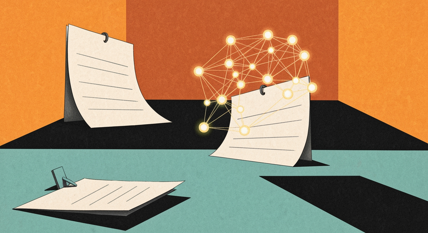 Mastering Every.to for Knowledge Management