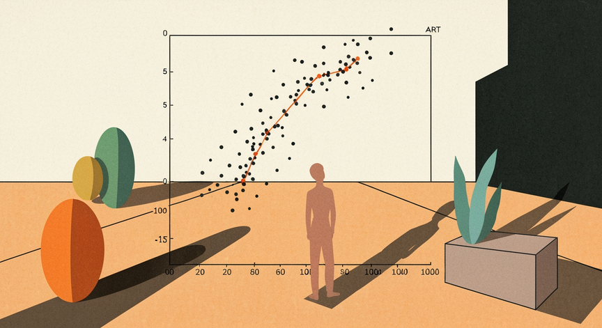Linear Regression Essentials